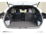 当店は全車『ロングラン保証』付!(1年間、距離無制限 HV車はHV保証付) 別途延長保証もご用意しております♪ ぜひ現車を確認にご来店ください