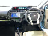 綺麗に洗浄した室内で清潔感がございます☆