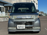 中古車につきましてもホンダカーズ岐阜県央にお任せ下さい!お客様の笑顔がモットーの取り組みで中古車を提供します!