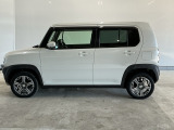 豊富に在庫を取り揃えています!軽自動車からミニバン、セダン、SUV、話題のハイブリッド車など続々入荷しております!
