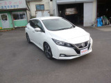 リーフ G 