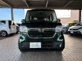 ホンダカーズ加賀の中古車をご覧頂きまして誠にありがとうございます。掲載車両に少しでも興味が湧いた方、見積もりや在庫確認などお気軽に申し付けください!