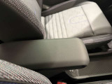 デモカー 18AW トップビューカメラ アンドロイドオート ステアリングヒーター シートヒーター ワンオーナー ACCレーンキープ  禁煙車 正規認定中古車 全国正規ディーラー保証付/2年・走行距離無制限