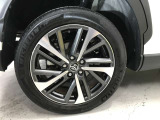 カーセブンなら売り買いお得!!下取査定無料☆乗換えをご検討ならぜひ実車査定をさせてください。下取のおクルマでカーセブンMEGA福井店へGO!!!