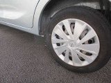 掲載車両は全て限定1台限り!気になったお車がありましたらすぐお問い合わせください!
