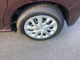 ☆お車についた傷やヘコミ、事故の修理もハヤシにお任せください。自社鈑金工場で修理ができますの安心です☆