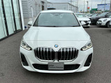 BMW認定中古車 車両本体価格に保証も含まれております!BMW認定中古車ですのでご安心くださいませ! BMW Premium Selection木更津 ・ MINI NEXT木更津