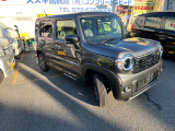 届出済未使用車その他同じ価格で新車お好きな色グレードOK!是非お問い合わせ アダプティブクルーズコントロール 電動パーキングブレーキ オートブレーキホールド ターボ