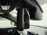 弊社お客様より頂いた下取車やデモカーが在庫の殆どを占めています。車の経歴や整備記録が分かり、ご安心してお車をお選び頂ける正規ディーラーならではのラインナップでございます。