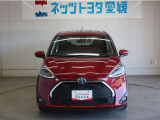 ワンオーナー車です。内外装ともにきれいな状態です。