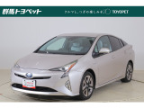 トヨタならではの「5つの安心」をセットにした『トヨタ認定中古車』です。「まるごとクリーニング」「車両検査証明書」「ロングラン保証」「エンジン内部洗浄」「全店舗工場完備」付き。