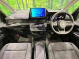 セレナ 1.4 e-4ORCE XV 4WD 