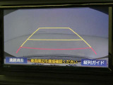 ご覧の車両以外にも多数のU-Carを展示販売しております。