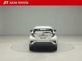 ハイブリッド車を買うならトヨタの『TOYOTA認定中古車』!保証は、初度登録年月より起算して10年間、累計走行距離20万キロ迄。更に、ロングラン保証が1年付で安心安全です♪