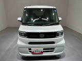 DAIHATSUディーラーならではの整備と保証が充実しております☆