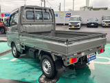 斜め