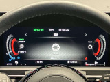 ノートオーラ 1.2 G レザーエディション 