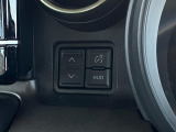 お車すべて点検整備をしてからのお渡しになります!