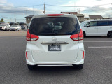 ☆車検・修理・板金・自動車保険など、クルマのことでわからないことがあればすぐにホンダカーズ栃木東さくら店にご相談ください!