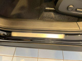 ご覧いただきありがとうございます。車両詳細等お気軽に店舗スタッフまでお問い合わせください。