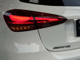 車検や点検でご入庫の際には、メルセデス・ベンツの代車を無料でご利用頂けます。お買いかえのきっかけになる事も多く大変好評を頂いております。乗ってみたいお車などございましたら是非ご相談ください!