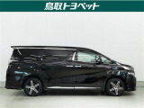 【安心と信頼】をお届けするため、国家資格を持った整備士が責任をもって丁寧に整備しております。TOYOTA認定中古車として自信を持ってお勧めしている車輌になります。