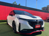 お車のご検討ありがとうございます。日産プリンス兵庫販売株式会社 姫路中古車センターへお問い合わせお待ちしております。