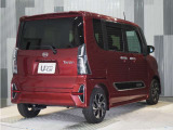 ◆法定整備実施◆Honda認定中古車の整備基準にもとづく整備を実施いたします。法定点検の整備に加え、Honda独自のプラスアルファー点検整備を実施。基準を満たしていない消耗部品を交換いたします。