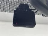 店舗にて現車の確認もいただけますので、お電話で在庫のご確認の上是非ご来店くださいませ。