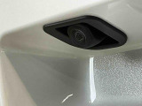 ☆納車までには入金確認・登録手続き・点検整備等、順にご案内しているため納期がかかる場合が御座います☆
