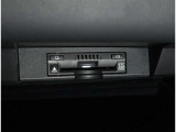 お車の取扱説明書・メンテナンスノート(記録簿)もございます。トヨタのディーラーで安心を買って下さい。当社は無理な勧誘は致しません。まずはお客様からのお問い合わせを心よりお待ちしております。