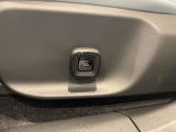 ご覧いただきありがとうございます。車両詳細等お気軽に店舗スタッフまでお問い合わせください。