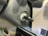 ご購入後に関しては、納車後のアフターフォローもバッチリです!