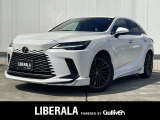 ◆LIBERALAは、輸入車選びの新たなスタイルを提案するインポート・セレクト・ブランドです。オーナー様となる方がクルマから直接感じる感性を第一にした、最良の一台との出会いをコーディネートいたします。