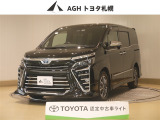 &rdquo;お問い合わせはお気軽に☆スタッフ一同、お待ちしております! TRD製フルエアロを装着したカスタマイズ車!!&rdquo;