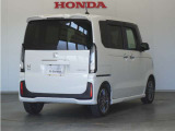 車両本体価格以外に必要な諸費用を含めたお支払い総額で検討して下さい!車両価格は安いけど諸費用が高い!なんてことにならないように当店は購入に必要な金額=総額を表示しております!