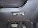 ☆ETC車載器☆