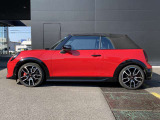 岐阜・大垣にて在庫車を共有しております。また、東濃エリアには「MINI 多治見」もございますので、お気に入りのMINIが見つかりましたらご連絡ください★近くの店舗でご案内も可能です♪