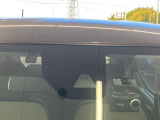 店舗内にフリードリンク&キッズスペースをご用意しておりますので、ゆっくりとお車をお選びいただけます!