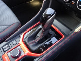 SUBARU認定U-Carでは独自の厳しい基準を設けた「まごころクリーニング」を全車に実施。高品質なクルマをご提供いたします。