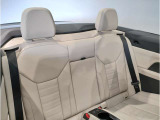【エアバック】BMWのエアバックやその他の安全装備は、互いに補完しあう事で徹底した安全性を貫きます。万一の事故の際にそれぞれ最適な保護を提供してくれます!