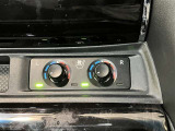 シートベンチレーション付きです。シートと密着部分の空気を換気して蒸れを防いでくれるので、暑い時期も快適に過ごせます♪一度使ったら手放せません!