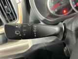 店舗にて現車の確認もできますので、お電話で在庫のご確認の上是非ご来店くださいませ!!!//
