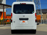 大切にお乗りいただいた下取車のご相談も是非お任せください★確かな査定に自信があります。