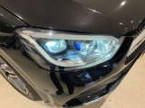 車検や点検でご入庫の際には、メルセデス・ベンツの最新の代車を無料でご利用頂けます。気になるモデル・乗ってみたいお車などございましたら是非ご相談ください!(事前予約が必要です)