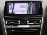 弊社ではBMWオートローンをご利用いただけます。バリューローン(残価設定型)、スタンダードローン(通常均等払)をご利用頂けます。スタッフにご相談ください。