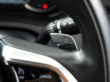 無理なくお支払い頂ける自動車ローンも承っております。お客様のスタイルに合わせたお支払いプランをご提案させて頂きます。