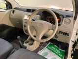 気になるお車がございましたら、見積依頼 ・ 来店ご予約等、お気軽にお問合せ下さい。