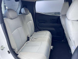 中古車を買うならまずは中古車橿原東店に遊びに来てください!