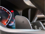ファイナンス商品☆自動車保険☆ドライブレコーダー☆等の取扱いも致しております♪お車に関すること全て、お気軽にご相談下さいませ。阪神BMW六甲アイランド店:078-857-5900までお気軽に♪まで!!!